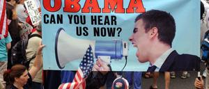 Obama