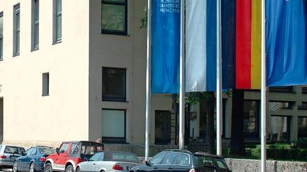 299207_0_576ad9b2.jpg
