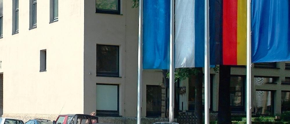 299207_0_576ad9b2.jpg