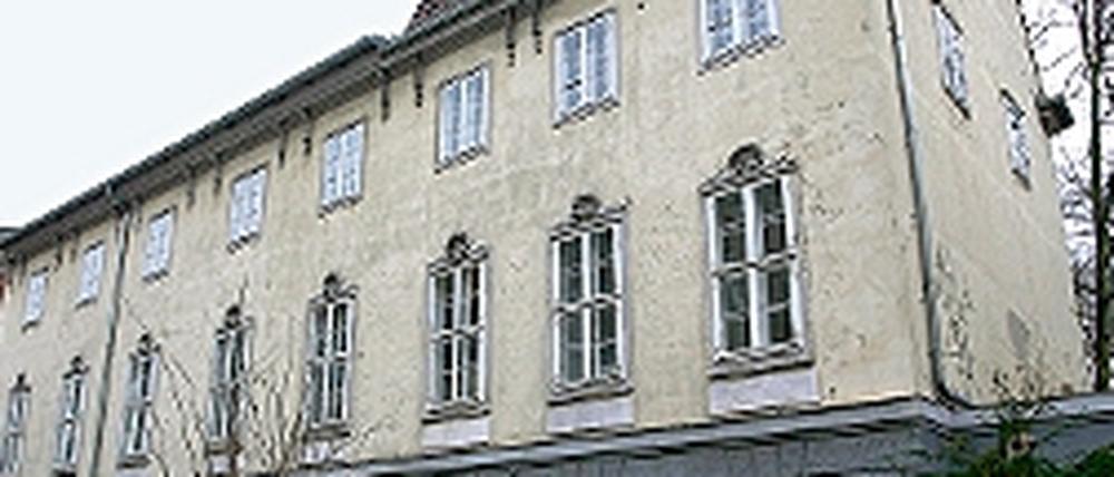 298846_0_bed31bf9.jpg