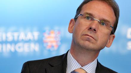 Althaus