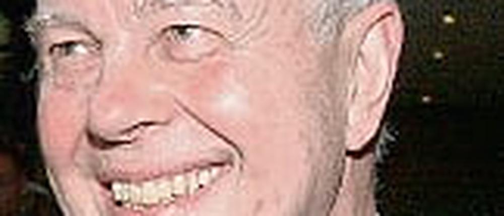 293093_0_c9266204.jpg