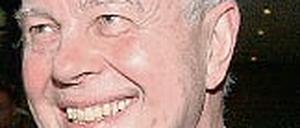 293093_0_c9266204.jpg