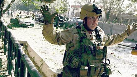 294384_3_xio-fcmsimage-20090815160135-006001-4a86bfbf0ba31.heprodimagesfotos82420090816afghan1.jpg