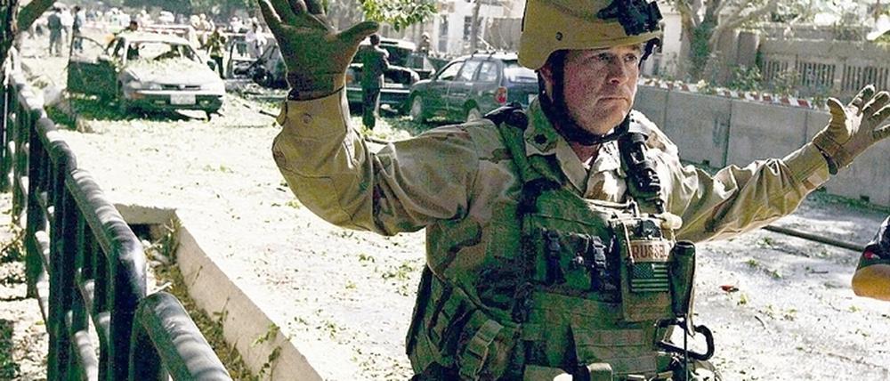 294384_3_xio-fcmsimage-20090815160135-006001-4a86bfbf0ba31.heprodimagesfotos82420090816afghan1.jpg
