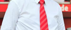 295998_0_2c295457.jpg