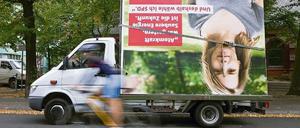 294366_3_xio-fcmsimage-20090815151321-006006-4a86b471357ad.heprodimagesfotos88120090815wahlkampf.jpg