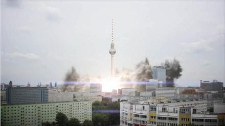 292510_3_090807_alexanderplatz_ho.jpg