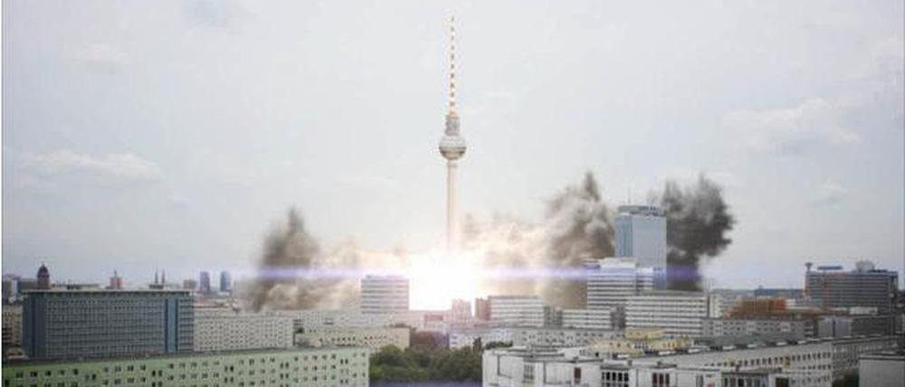 292510_3_090807_alexanderplatz_ho.jpg