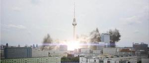 292510_3_090807_alexanderplatz_ho.jpg