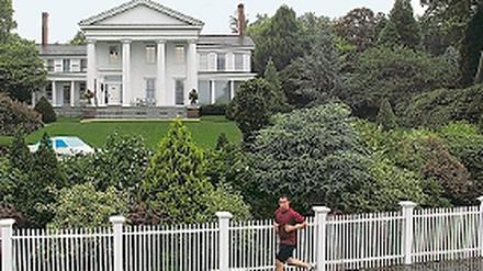 294640_0_8dc99b24.jpg