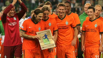 Supercup