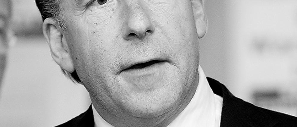 293989_0_fedc040d.jpg