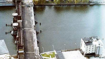 293558_0_f80dbcaf.jpg