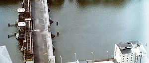 293558_0_f80dbcaf.jpg