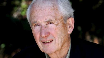 McCourt