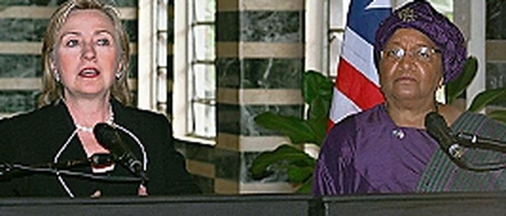 294046_0_1894abc5.jpg