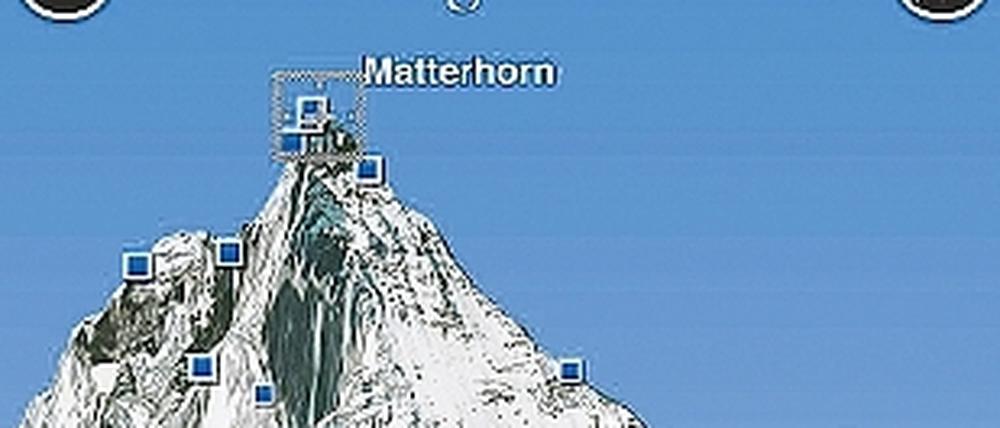 Google_Earth