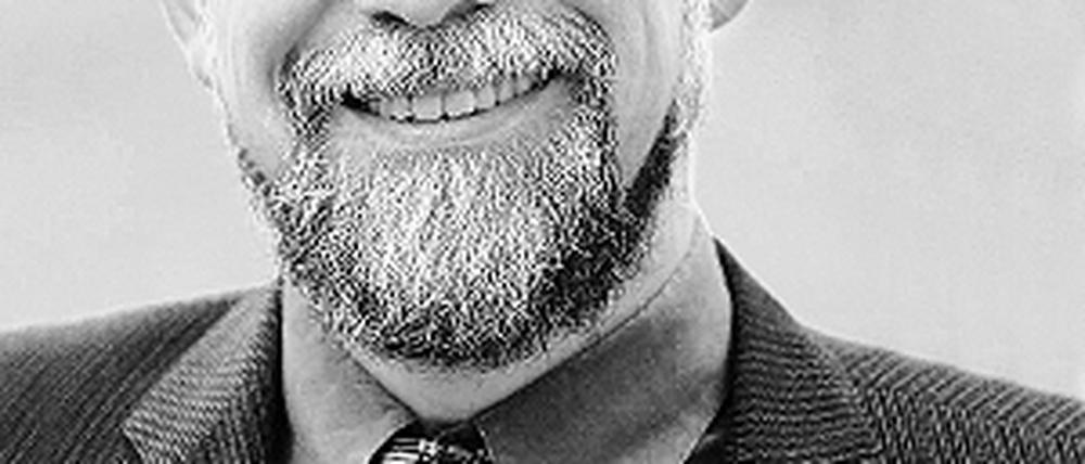 292190_0_2fa320a6.jpg