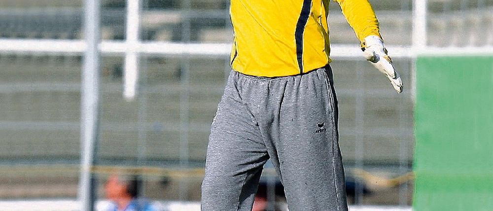 292180_0_925eaafa.jpg