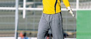 292180_0_925eaafa.jpg