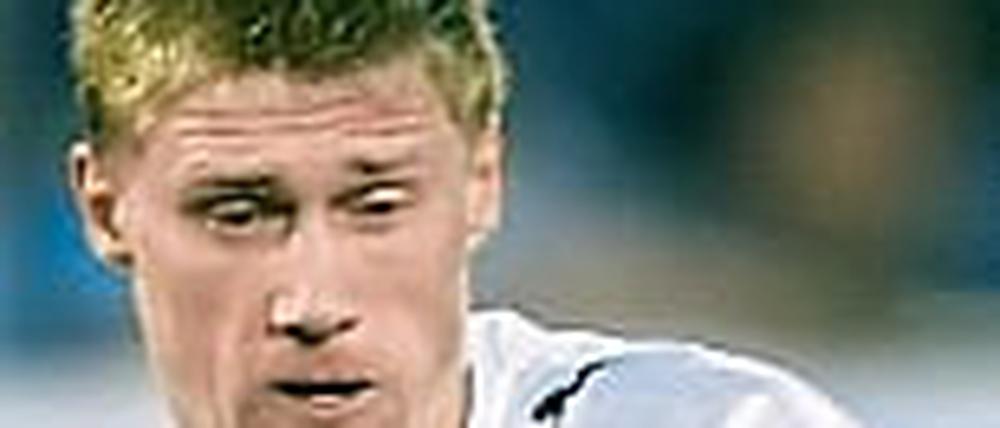 291366_0_7fd532ac.jpg