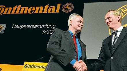 291531_3_xio-fcmsimage-20090802173122-006006-4a75b14a38c64.heprodimagesfotos84120090803schaeff3.jpg