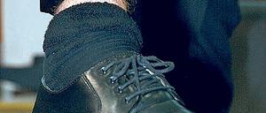 291362_0_1721f7ab.jpg