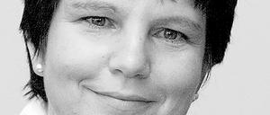 291360_0_7f70a45b.jpg