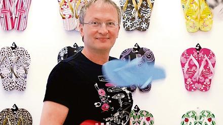 Zielniok