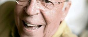 291514_0_35ffdd6f.jpg