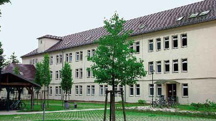 291511_0_356ed382.jpg