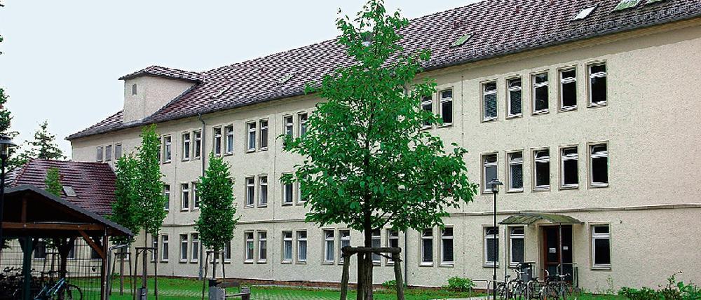 291511_0_356ed382.jpg