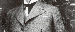 291503_0_cd82002e.jpg