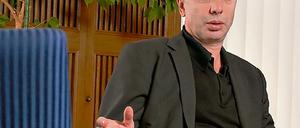 291013_0_31f53fe9.jpg