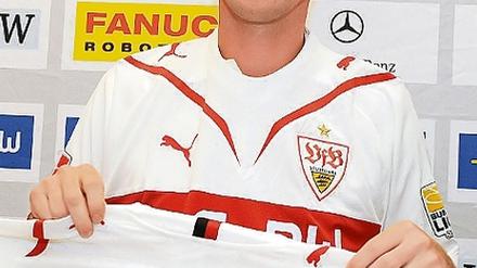 291084_0_9ef98f25.jpg
