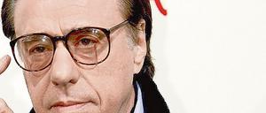 Bogdanovich