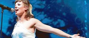 290685_3_xio-fcmsimage-20090729164140-006000-4a705fa40f73d.heprodimagesfotos83120090730dc-43679.jpg