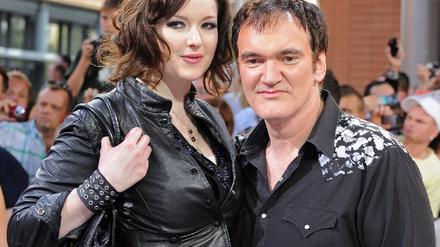 Tarantino