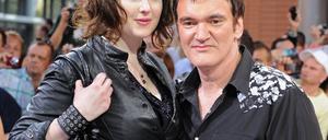 Tarantino