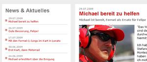 Schumacher