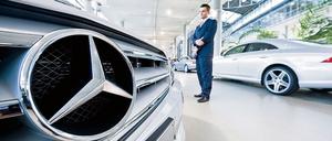 290722_3_xio-fcmsimage-20090729174831-006004-4a706f4f35130.heprodimagesfotos84120090730mercedes.jpg