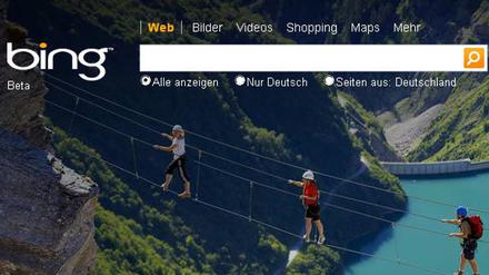 bing_screen
