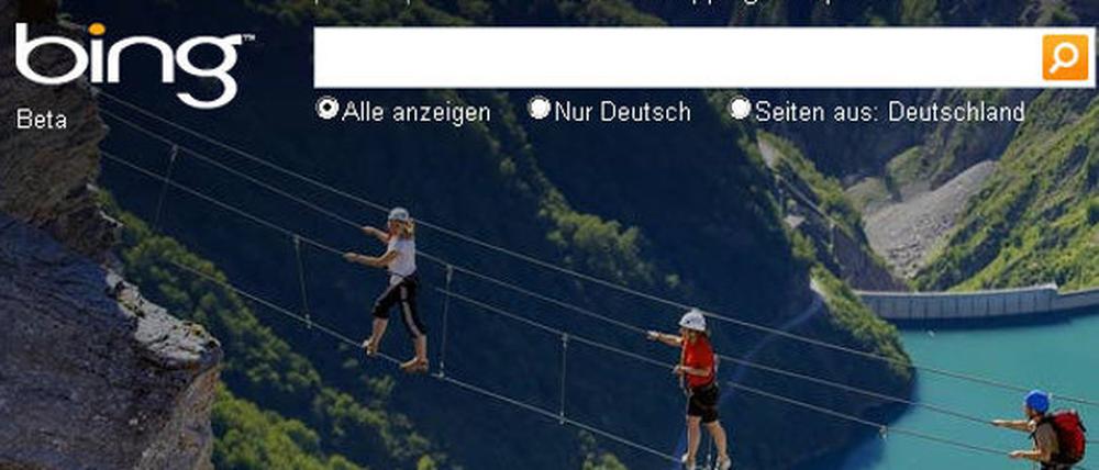 bing_screen