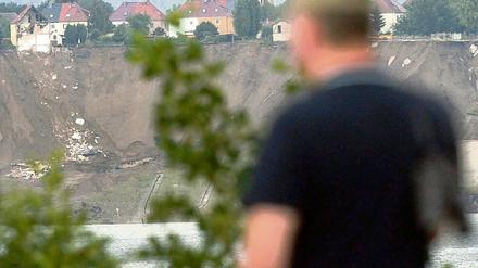 289578_0_91dd09a8.jpg