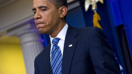 Obama