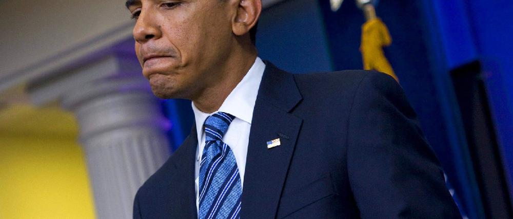 Obama