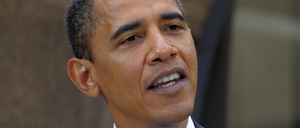 Obama