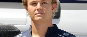 nico_rosberg_dpa