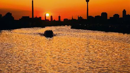 289478_0_8aa53c19.jpg